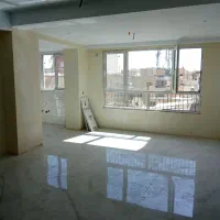 اجاره دار ۹۰ متر ۲ خواب نوساز ( مدرن فول )