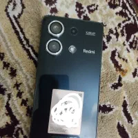نوت13 4G در حد اک