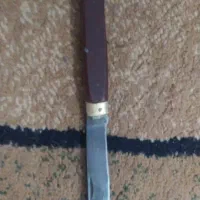 چاقو