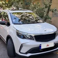 بک ایکس۳ پرو ۴۰۳ بی رنگ فوری