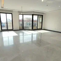 قلهک-80-متر-تازه-ساخت