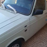 پیکان وانت مدل اخرای 92|خودرو سواری و وانت|میناب, |دیوار