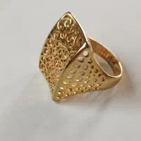 انگشتر زنانه