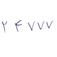 سیم کارت ۰۹۱۲ کد ۴