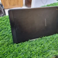 تبلت سامسونگ t295 / 32g|تبلت|بجنورد, |دیوار