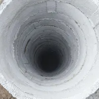 تخریب کاری و کندن چاه +طوق با قیمت مناسب