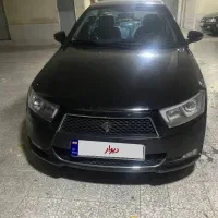 دناپلاس مشکی اتوماتیک مدل۱۴۰۰