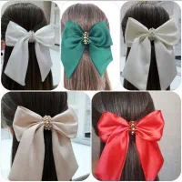 فروش ویژه گلسر یلدایی