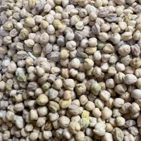 نخود گرد درجه1 لیزری|خوردنی و آشامیدنی|شوشتر, |دیوار