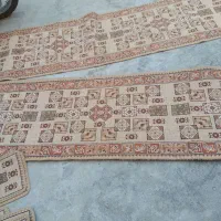 تعدادی روپله ای ولافرشی