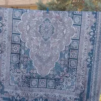 قالیچه نمدی