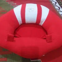 صندلی‌واسه‌نشستن‌کودک