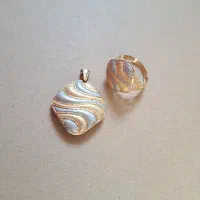 طلای ۱۸ عیار