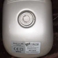 پمپ هوا ۶ لول