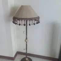 ابوژور ایستاده کاملا سالم وبدون خط وخش دحد نو