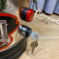 سبزی خردکن|خردکن، آسیاب، غذاساز|فریدون‌کنار, |دیوار