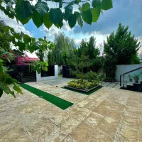 کافیه با یه چمدون بیای ساکن شی /مبله کامل|فروش خانه و ویلا|چمستان, |دیوار