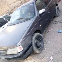 روا مدل۸۶زیر خاکی