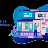 طراحی سایت حرفهای مخصوص کسبوکار شما