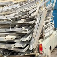 فروش و خرید ظروف دیگ مسی پاتیل ظروف آلومینیوم مس|ظروف پخت‌وپز|مشهد, وکیل‌آباد|دیوار