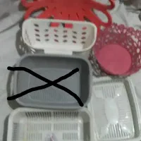 تعداد وسیله|حراج|اصفهان, شیخ اشراق|دیوار