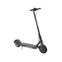 اسکوتر وینر ۸۰۰ وات