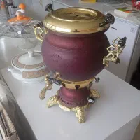 خرید و فروش لوازم خانگی تازه و دستی دوم