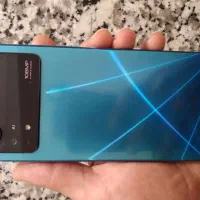 شیامیpoco x4 pro|موبایل|رستم‌آباد, |دیوار