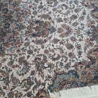 فرش 3*4 مناسب جهیزیه