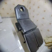 صندلی اصلاح تخت شو