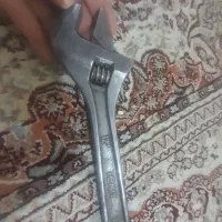اچار فرانسه