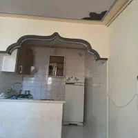 سوییت سمنان اپارتمان دوخواب|اجارهٔ کوتاه‌مدت آپارتمان و سوئیت|سمنان, |دیوار