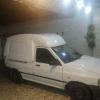 کارواش سیار