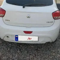 تیبا ۲|خودرو سواری و وانت|جوین, |دیوار