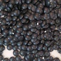 تگ ضد سرقت گیت|فروشگاه و مغازه|بجنورد, |دیوار