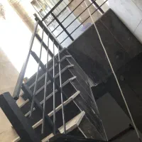 نرده استیل|خدمات پیشه و مهارت|اهواز, فاز ۲ پادادشهر|دیوار