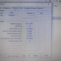 لپتاپ acer 5760g|رایانه همراه|بندرعباس, |دیوار