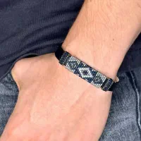 زیور آلات