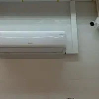 خدمات لوازم خانگی|خدمات پیشه و مهارت|کرمان, |دیوار