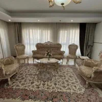 مرزداران/۳۰۰مترکلنگی/بر ۱۰/تهاتر با آپارتمان|فروش زمین و ملک کلنگی|تهران, مرزداران|دیوار