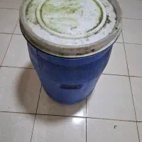 دبه ۱۰۰ لیتری