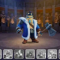 کلش|کنسول، بازی ویدئویی و آنلاین|مریوان, |دیوار