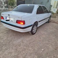 پارسtu5 مدل 1400