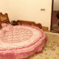 * ســوئــیــت  سـاعـتـی و شــبـانـه *|اجارهٔ کوتاه‌مدت آپارتمان و سوئیت|کرمانشاه, |دیوار
