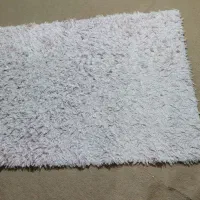 فرش شاگی صورتی|فرش|بندر انزلی, آخرخط|دیوار