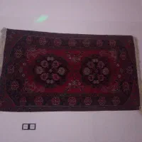 فرش دستبافت