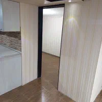 خانه-فروشی-یارهن-دوطبقه-50-متری