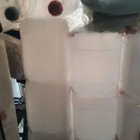 دبه ۲۰ لیتری گالن