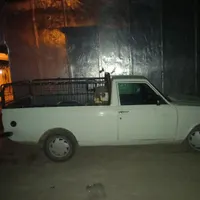 ۱ کیسه ۴۰ کیلیویی پوشاک.۱۰ میلیون مژدگانی