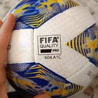 توپ والیبال و توپ سالنی مولتن|ورزش‌های توپی|خرم‌آباد, |دیوار